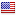 kellysearch.nl server is located in United States